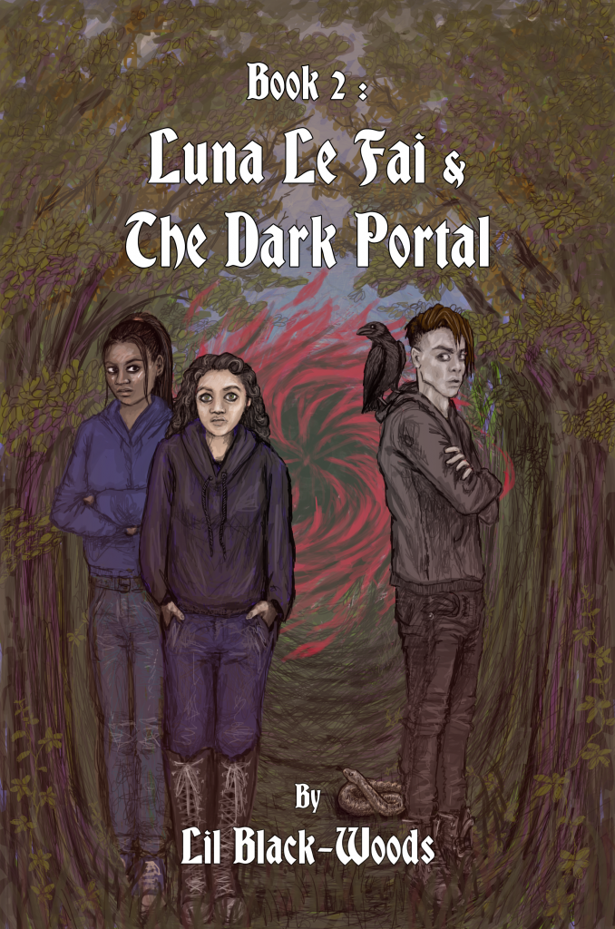 https://www.amazon.co.uk/Book-Luna-Dark-Portal-Chronicles-ebook/dp/B0FXXCNCRV?ref_=ast_author_mpb